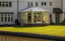 Smallwood Hey conservatory leads