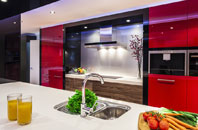 Smallwood Hey kitchen extensions
