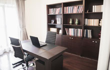 Smallwood Hey home office construction leads